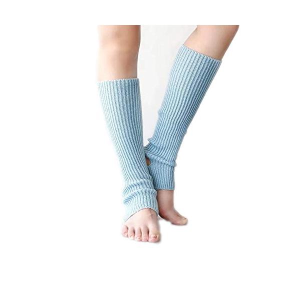 【ご購入後の当店からの連絡はご登録のメールアドレスに通知いたします。必ずご確認ください】【商品概要】素材：アクリル100％ ニット素材で暖かさ抜群！サイズ：フリー 　平置き長さ：43cm / 55cm / 75cm足にしっかりフィットして、...