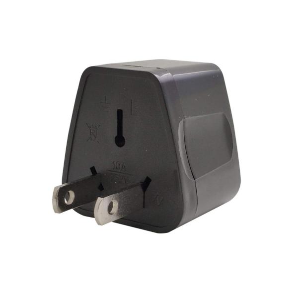 【ご購入後の当店からの連絡はご登録のメールアドレスに通知いたします。必ずご確認ください】