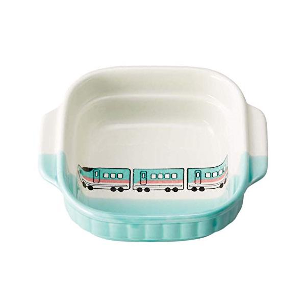 【ご購入後の当店からの連絡はご登録のメールアドレスに通知いたします。必ずご確認ください】【商品概要】サイズ:約幅14×奥行き12.5×高さ4.5cm素材:陶器生産国:日本【商品説明】萬古焼(万古焼)は伝統的工芸品に指定されている三重県四日市...