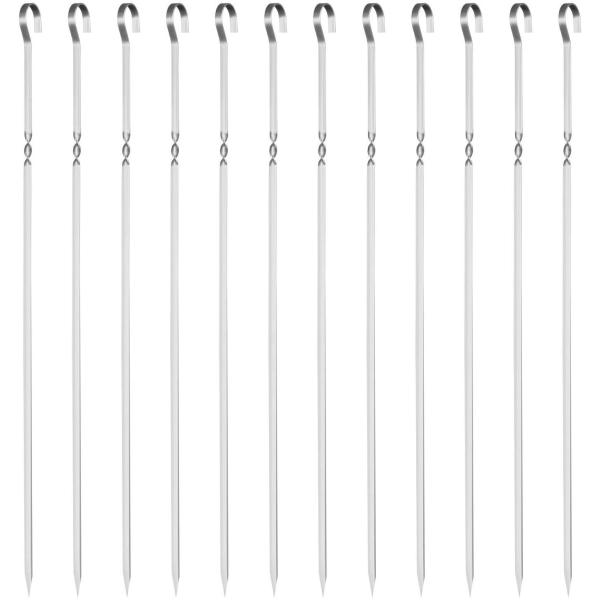 【ご購入後の当店からの連絡はご登録のメールアドレスに通知いたします。必ずご確認ください】