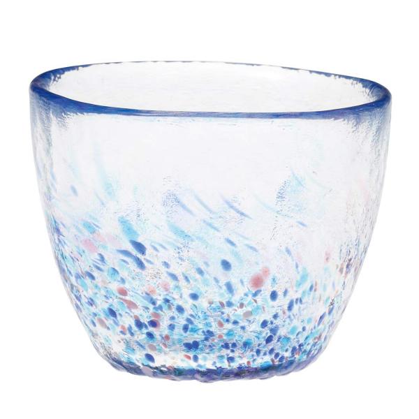 【ご購入後の当店からの連絡はご登録のメールアドレスに通知いたします。必ずご確認ください】