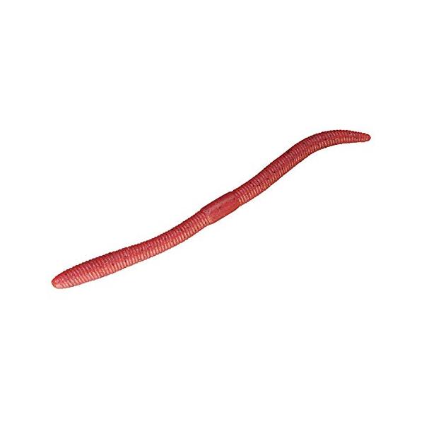 【ご購入後の当店からの連絡はご登録のメールアドレスに通知いたします。必ずご確認ください】【商品概要】Quantity:10本入り【商品説明】国内外問わず様々なフィールドで実績を残すフリックシェイク。ストレートワームにあえてカーブをつけるとい...