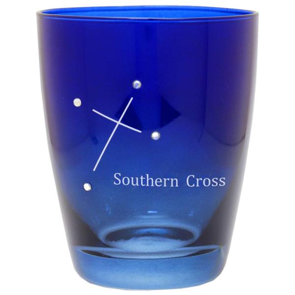 【ご購入後の当店からの連絡はご登録のメールアドレスに通知いたします。必ずご確認ください】【商品概要】組み立てる必要がありますか?いいえ電池/バッテリーが必要な商品ですか?いいえサイズ (約) :高さ9.5×径8cm本体重量:210g素材・材...