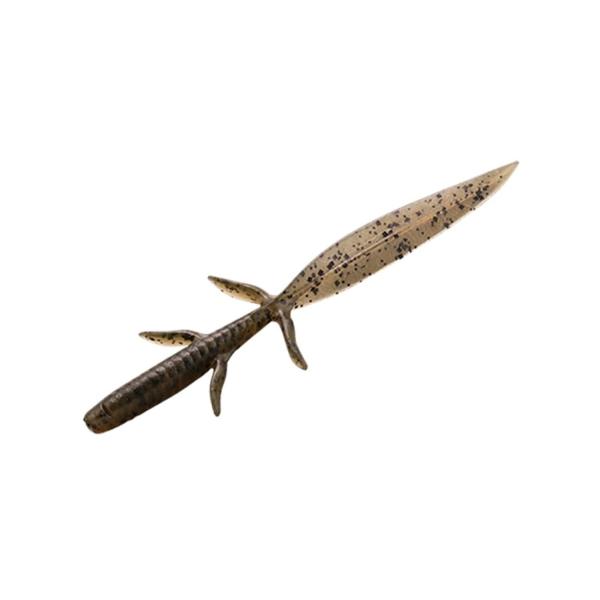 【ご購入後の当店からの連絡はご登録のメールアドレスに通知いたします。必ずご確認ください】【商品概要】Length:3.3inchQuantity:8【商品説明】【商品詳細】ブランド：Jackall Lures商品種別：スポーツ＆アウトドア商...