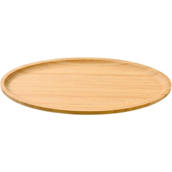 【ご購入後の当店からの連絡はご登録のメールアドレスに通知いたします。必ずご確認ください】【商品概要】食洗機:不可【商品説明】説明ナチュラルな風合いのトレー運び盆としてはもちろん、一人分の食事をのせて、そのままトレーに木の温かみを感じられ、毎...