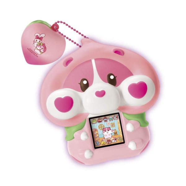 【ご購入後の当店からの連絡はご登録のメールアドレスに通知いたします。必ずご確認ください】