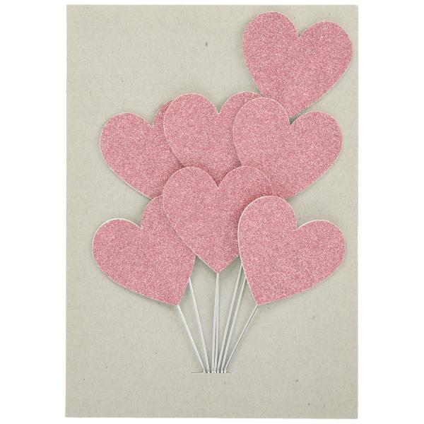 【ご購入後の当店からの連絡はご登録のメールアドレスに通知いたします。必ずご確認ください】