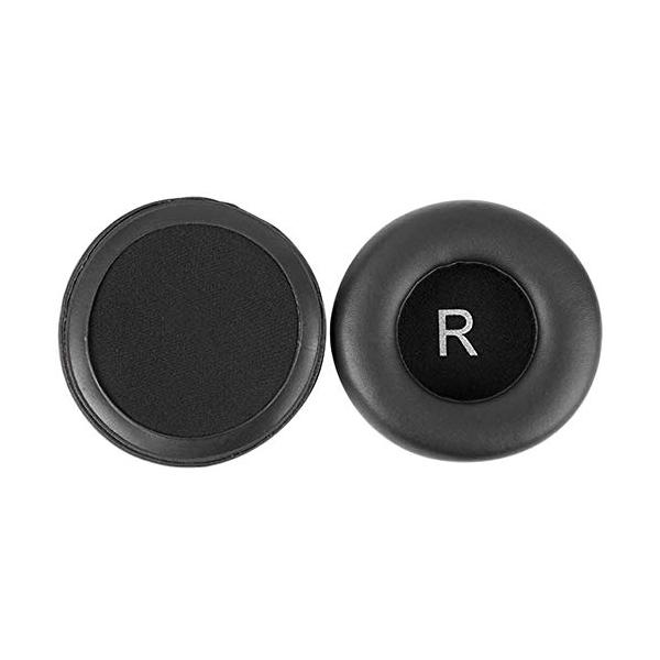 【ご購入後の当店からの連絡はご登録のメールアドレスに通知いたします。必ずご確認ください】【商品概要】【商品説明】互換性のあるモデルK550 / K551 / K552 / K553 / K240 / K240Monitor / 240DFK...