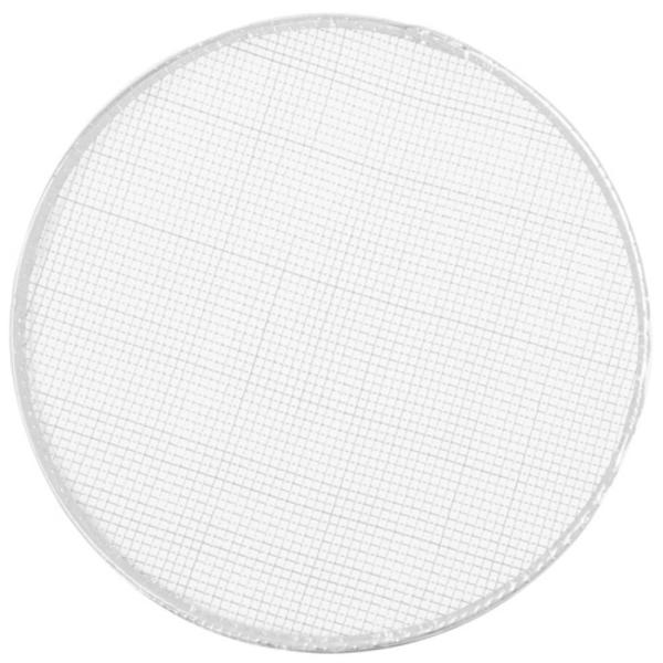 【ご購入後の当店からの連絡はご登録のメールアドレスに通知いたします。必ずご確認ください】【商品概要】サイズ（約）：360×360×3(mm)注意：ステンレスフルイの本体にセットしてご使用ください【商品説明】【商品詳細】ブランド：アークランド...