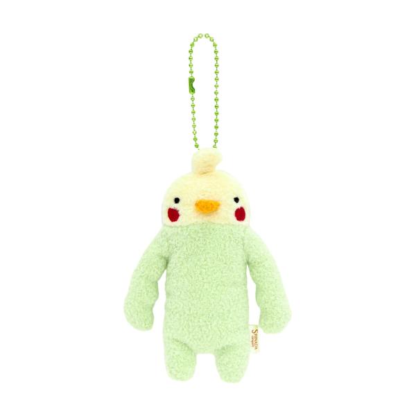 【ご購入後の当店からの連絡はご登録のメールアドレスに通知いたします。必ずご確認ください】