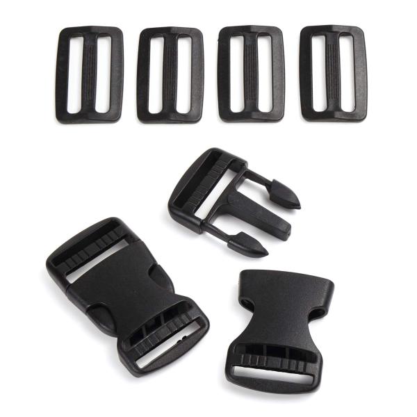 【ご購入後の当店からの連絡はご登録のメールアドレスに通知いたします。必ずご確認ください】