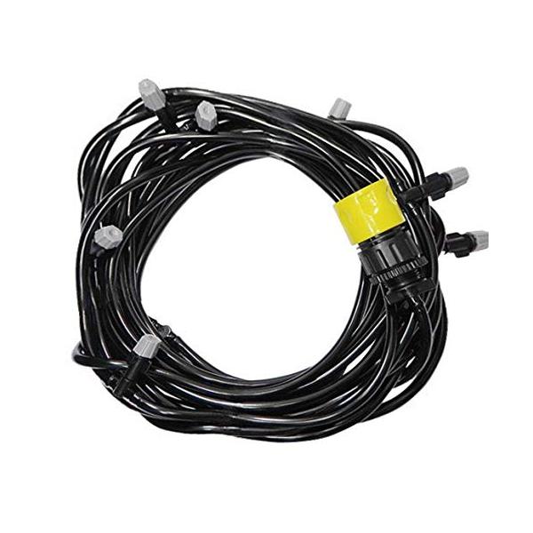 【ご購入後の当店からの連絡はご登録のメールアドレスに通知いたします。必ずご確認ください】