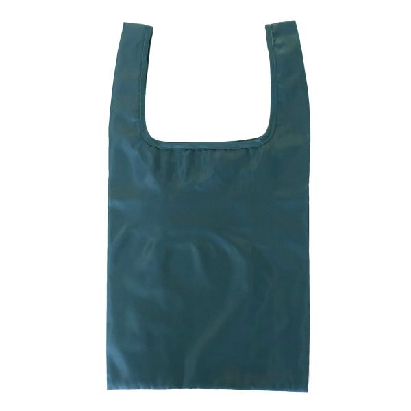 【ご購入後の当店からの連絡はご登録のメールアドレスに通知いたします。必ずご確認ください】【商品概要】サイズ:255x460mm(横マチ幅120mm)本体重量:25g素材・材質:ポリエステル生産国:中国【商品説明】【商品詳細】ブランド：pof...