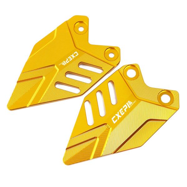 earth-c_s-b08bcnvqzs-20240906