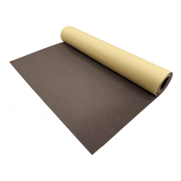 【ご購入後の当店からの連絡はご登録のメールアドレスに通知いたします。必ずご確認ください】