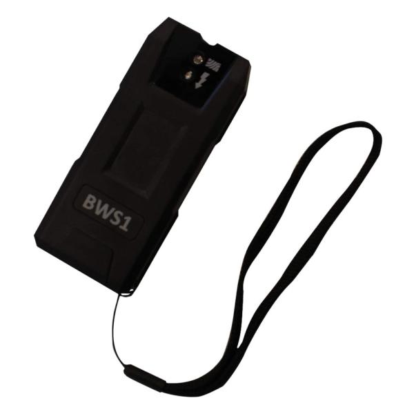 【ご購入後の当店からの連絡はご登録のメールアドレスに通知いたします。必ずご確認ください】