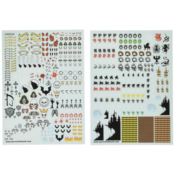 【ご購入後の当店からの連絡はご登録のメールアドレスに通知いたします。必ずご確認ください】