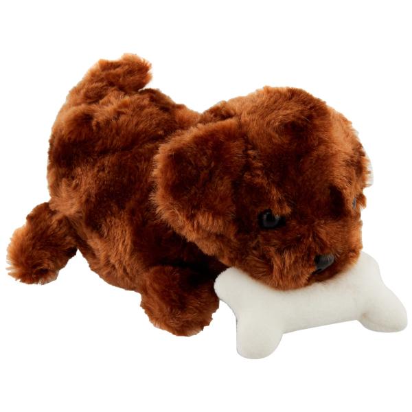 【ご購入後の当店からの連絡はご登録のメールアドレスに通知いたします。必ずご確認ください】