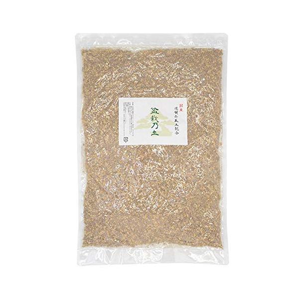 【ご購入後の当店からの連絡はご登録のメールアドレスに通知いたします。必ずご確認ください】