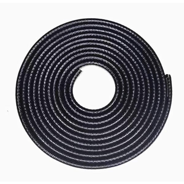 【ご購入後の当店からの連絡はご登録のメールアドレスに通知いたします。必ずご確認ください】【商品概要】【用途】車のドアエッジ用ドアモール（保護カバー）です。自動車ドアの開閉時の衝撃やキズを防止します。ドアのぶつけやすい狭い駐車場で子供がドアを...