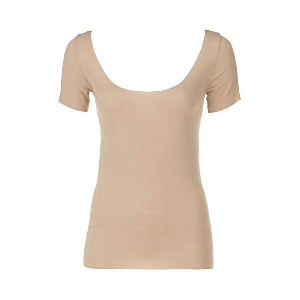 【ご購入後の当店からの連絡はご登録のメールアドレスに通知いたします。必ずご確認ください】【商品概要】吸湿発熱性がある素材を使用し冬のシーズンも快適【商品説明】【吸湿発熱性がある素材で冬のシーズンも快適】吸湿発熱性がある素材を使用しています。...