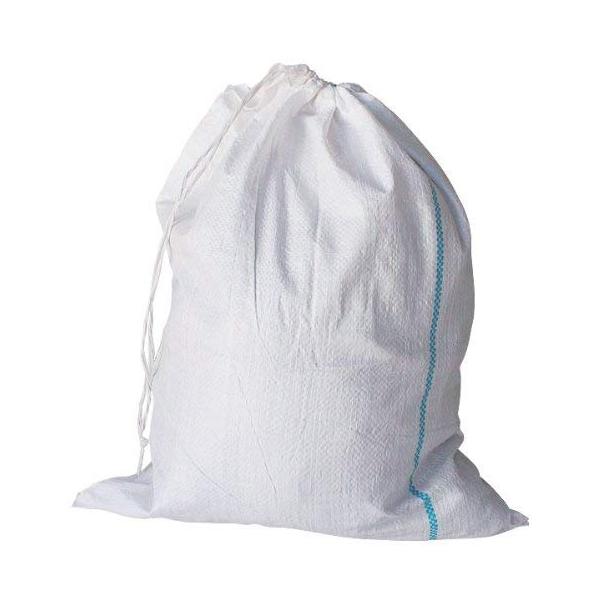 【ご購入後の当店からの連絡はご登録のメールアドレスに通知いたします。必ずご確認ください】