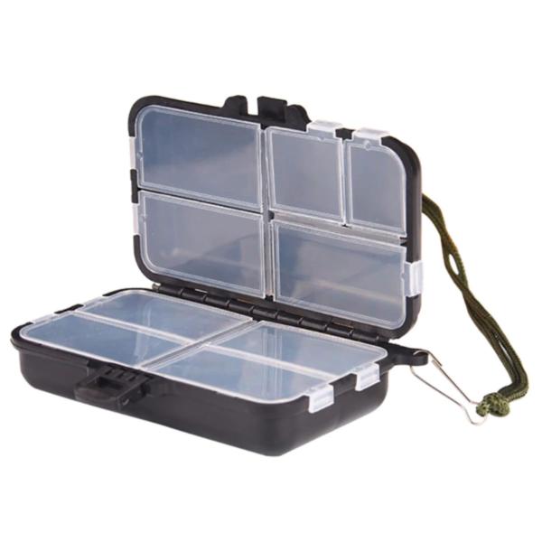 【ご購入後の当店からの連絡はご登録のメールアドレスに通知いたします。必ずご確認ください】