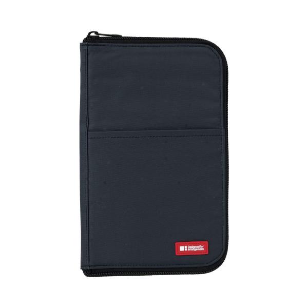 【ご購入後の当店からの連絡はご登録のメールアドレスに通知いたします。必ずご確認ください】