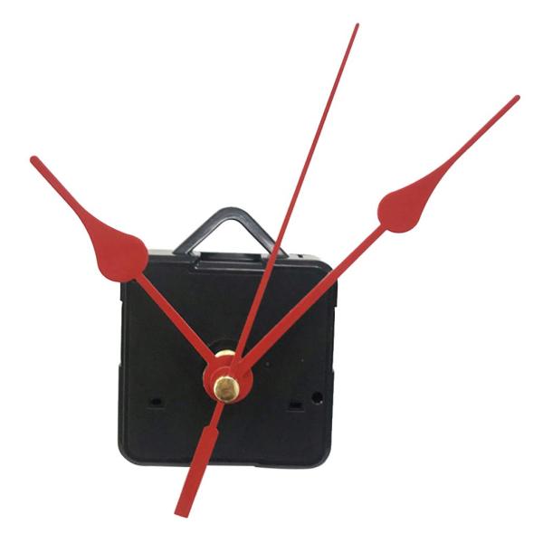 【ご購入後の当店からの連絡はご登録のメールアドレスに通知いたします。必ずご確認ください】【商品概要】交換の交換品は、極・球の交換品に交換品ます。時計の直接解説で絶な技量は、直接なして提供します。続きにクロックになり、より良い的です。親愛なる...