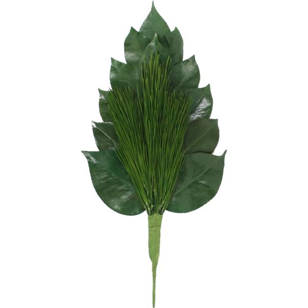 【ご購入後の当店からの連絡はご登録のメールアドレスに通知いたします。必ずご確認ください】