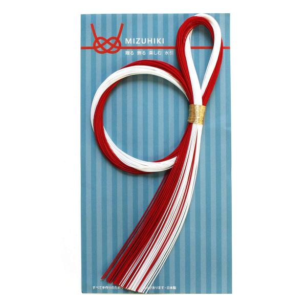 【ご購入後の当店からの連絡はご登録のメールアドレスに通知いたします。必ずご確認ください】