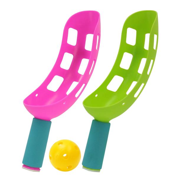 【ご購入後の当店からの連絡はご登録のメールアドレスに通知いたします。必ずご確認ください】