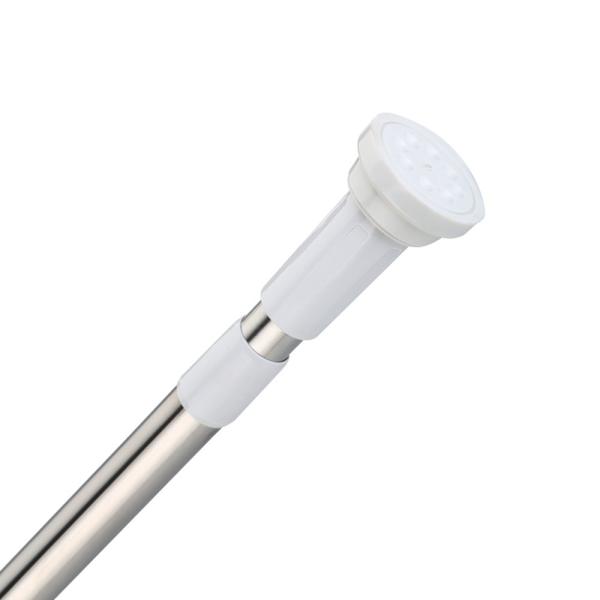 【ご購入後の当店からの連絡はご登録のメールアドレスに通知いたします。必ずご確認ください】