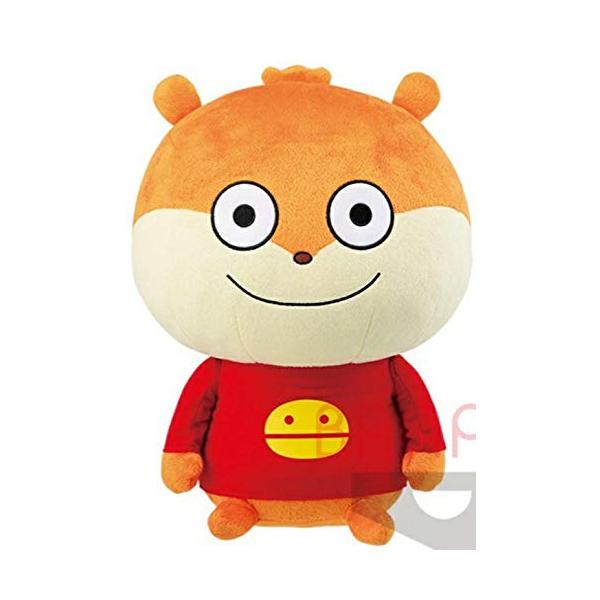 earth-c_s-b08pdlqsrb-20241006