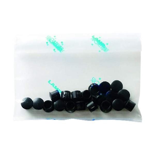 【ご購入後の当店からの連絡はご登録のメールアドレスに通知いたします。必ずご確認ください】