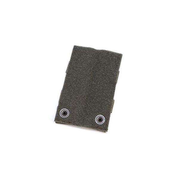 【ご購入後の当店からの連絡はご登録のメールアドレスに通知いたします。必ずご確認ください】