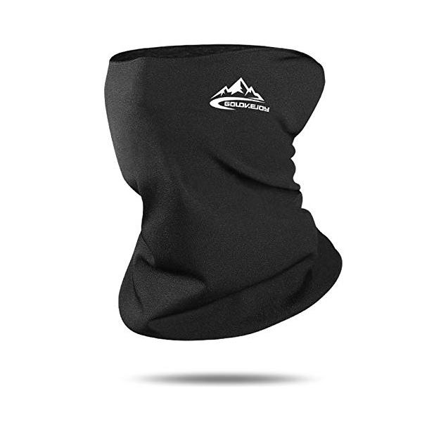 【ご購入後の当店からの連絡はご登録のメールアドレスに通知いたします。必ずご確認ください】【商品概要】【防風・寒さ対策】ネックガード表面は防風素材を採用しております。 肌触りの良い素材を使用しており、肌に優しい。鼻と耳を隠れて、スライディング...