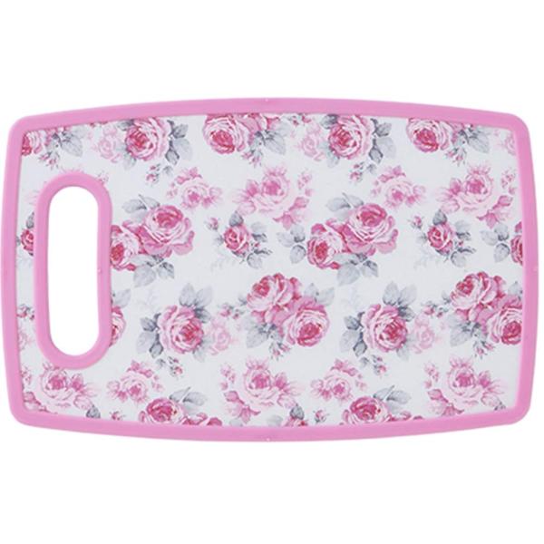 【ご購入後の当店からの連絡はご登録のメールアドレスに通知いたします。必ずご確認ください】