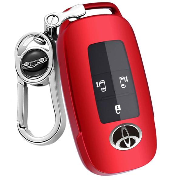 【ご購入後の当店からの連絡はご登録のメールアドレスに通知いたします。必ずご確認ください】