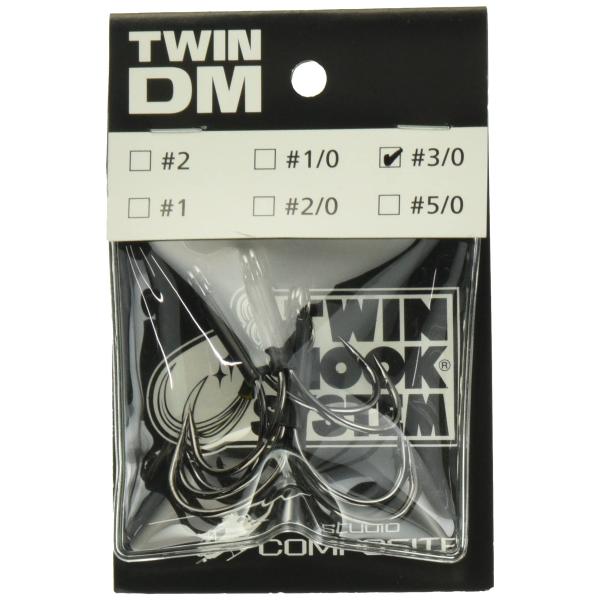 【ご購入後の当店からの連絡はご登録のメールアドレスに通知いたします。必ずご確認ください】