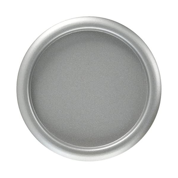 【ご購入後の当店からの連絡はご登録のメールアドレスに通知いたします。必ずご確認ください】【商品概要】ABS樹脂製の引手横引き用釘穴なしきめ細かい粒子の輝きがアクセントにもなる、パール調塗装製品主張しすぎない色合いは、白いクロス壁や洋風インテ...