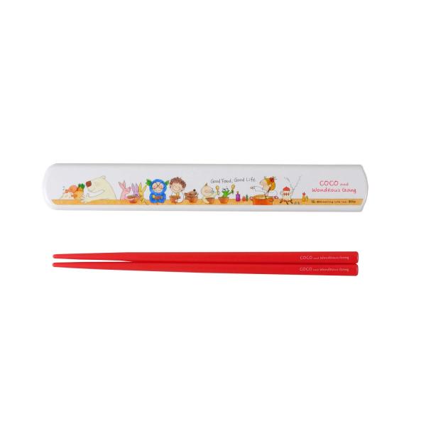 【ご購入後の当店からの連絡はご登録のメールアドレスに通知いたします。必ずご確認ください】