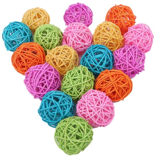 【ご購入後の当店からの連絡はご登録のメールアドレスに通知いたします。必ずご確認ください】