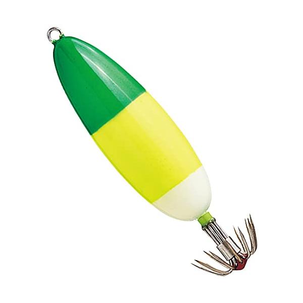 【ご購入後の当店からの連絡はご登録のメールアドレスに通知いたします。必ずご確認ください】【商品概要】入数:1【商品説明】スモールシルエット、スピードフォールで手返し良く攻めるタフコンディション対応タナ直撃型モデル！！スモールシルエットによる...