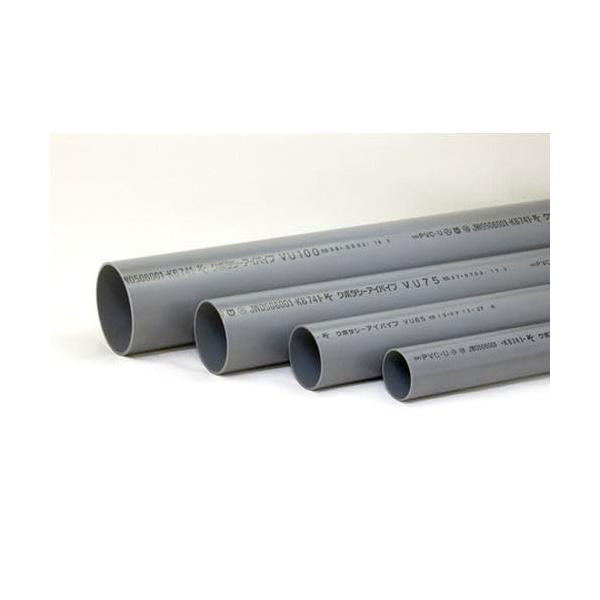 【ご購入後の当店からの連絡はご登録のメールアドレスに通知いたします。必ずご確認ください】