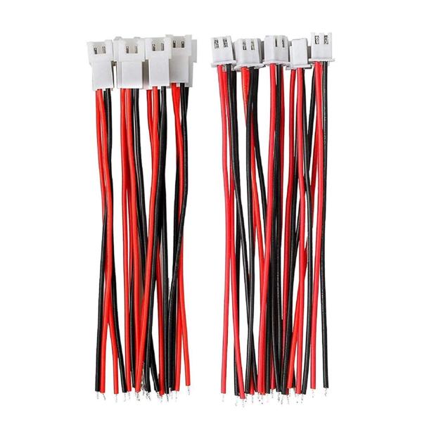 【ご購入後の当店からの連絡はご登録のメールアドレスに通知いたします。必ずご確認ください】