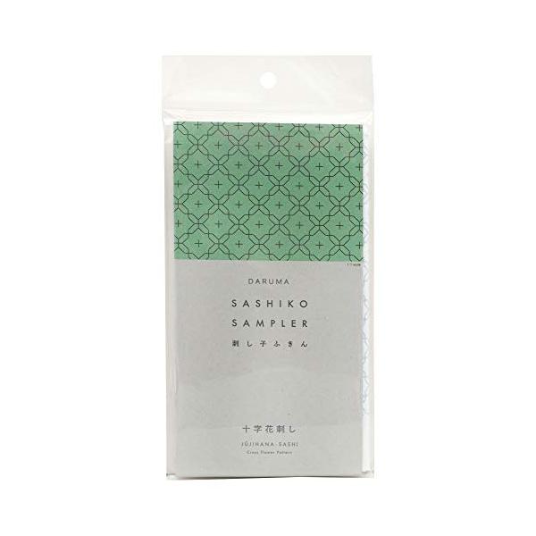 【ご購入後の当店からの連絡はご登録のメールアドレスに通知いたします。必ずご確認ください】【商品概要】材質:綿100%出来上がりサイズ:約34ｃｍ×34ｃｍ基本の刺し方・レシピ入り原産国:日本【商品説明】説明プリントされている柄に合わせて刺す...