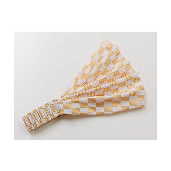 【ご購入後の当店からの連絡はご登録のメールアドレスに通知いたします。必ずご確認ください】【商品概要】かぶり口24cm、幅30cm パッケージ：14×19.5cm材質：ポリエステル生産国：中国【商品説明】【商品詳細】ブランド：丸和貿易(Mar...