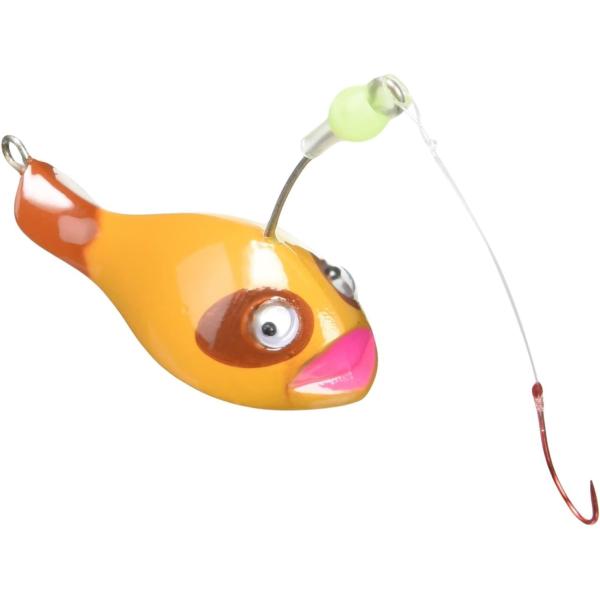 【ご購入後の当店からの連絡はご登録のメールアドレスに通知いたします。必ずご確認ください】