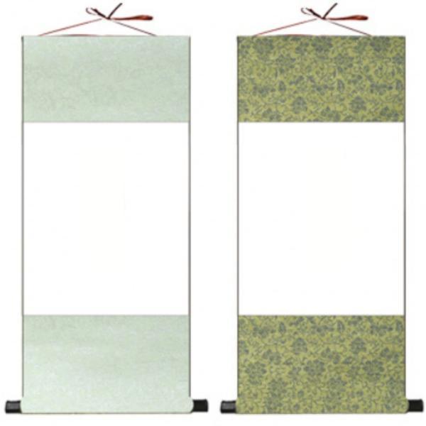 【ご購入後の当店からの連絡はご登録のメールアドレスに通知いたします。必ずご確認ください】